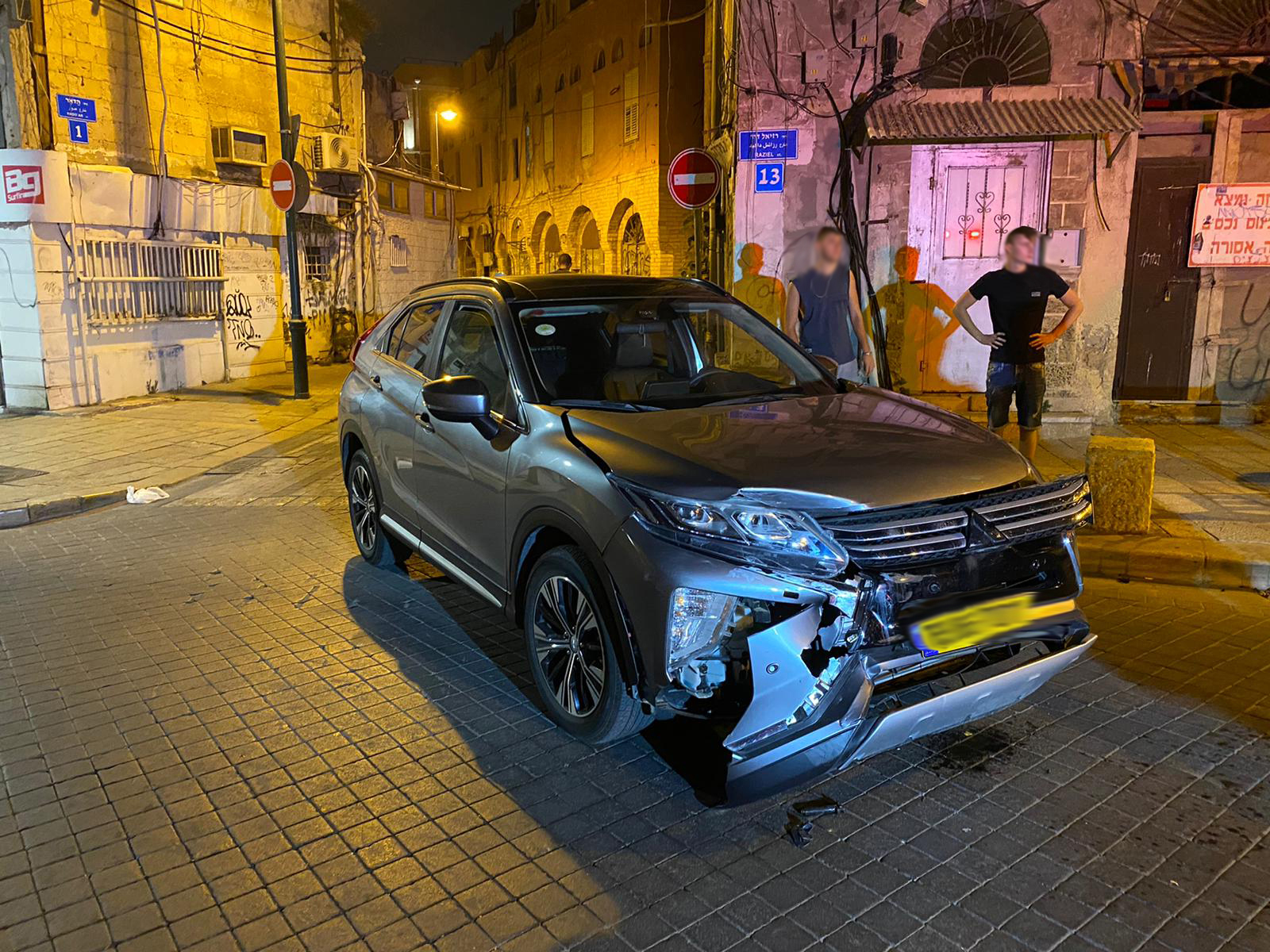 WhatsApp Image 2020-08-05 at 1.57.22 AM (1).jpeg.jpeg